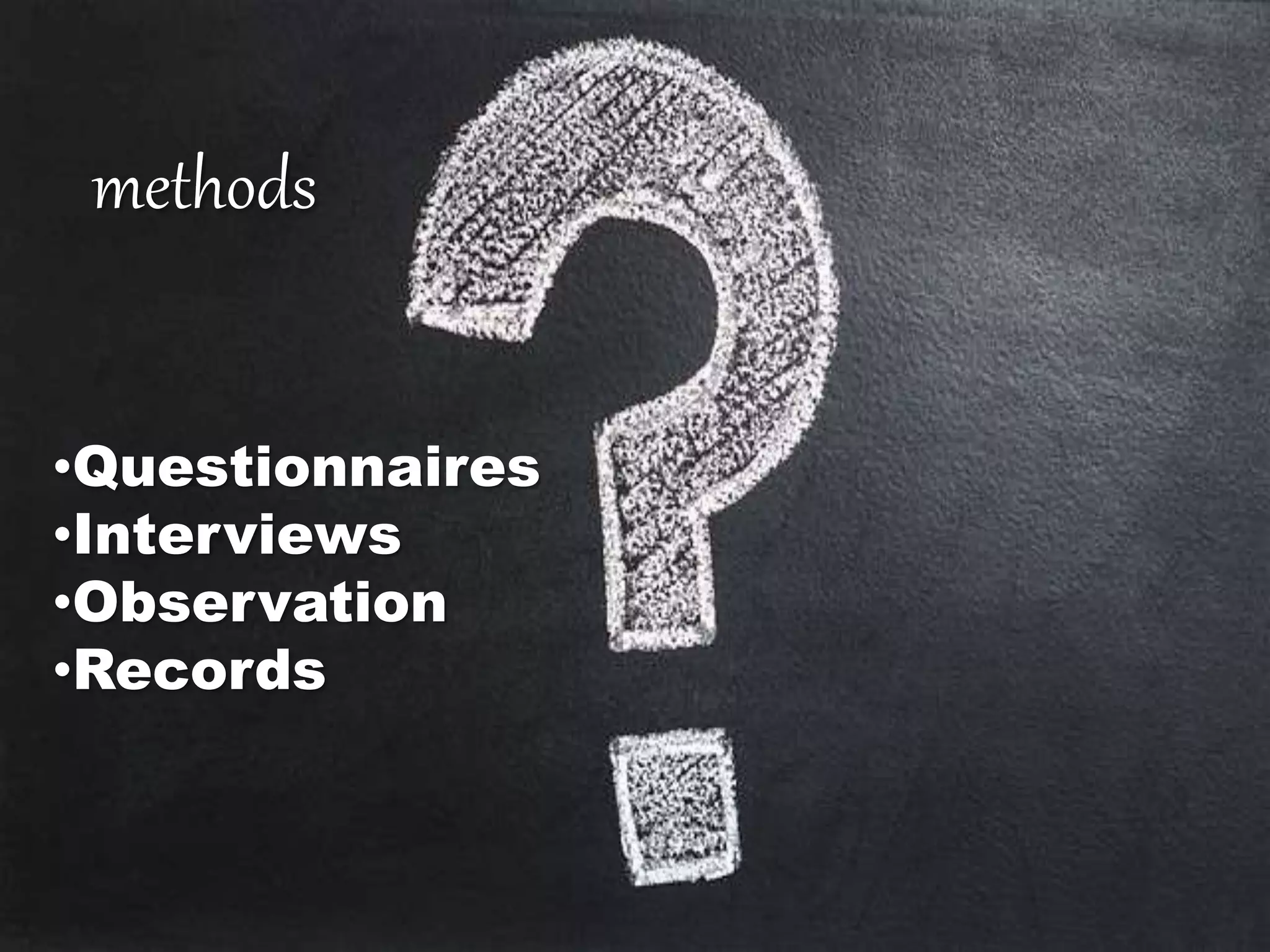 Quantitative Research Ppt Pptx Quantitative Research Ppt Pptx