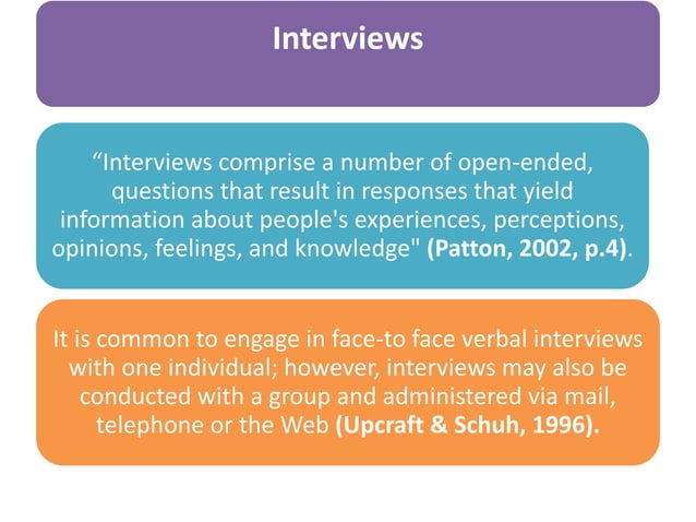 QUANTITATIVE VS QUALITATIVE ASSESSMENT IN EDUCATION visual data 8