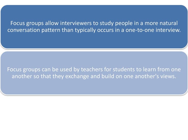 Qualitative vs Quantitative Research: What’s the Difference? visual data 3