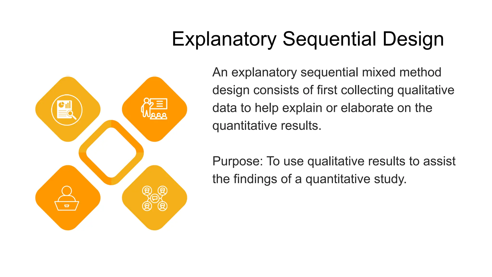 QUANTITATIVE-AND-QUALITATIVE-METHODS.pptx