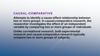 QUANTITATIVE-AND-QUALITATIVE-METHODS.pptx
