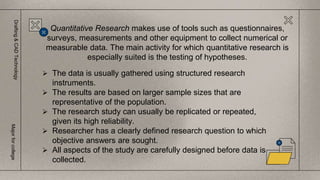 quantitative-research.pptx