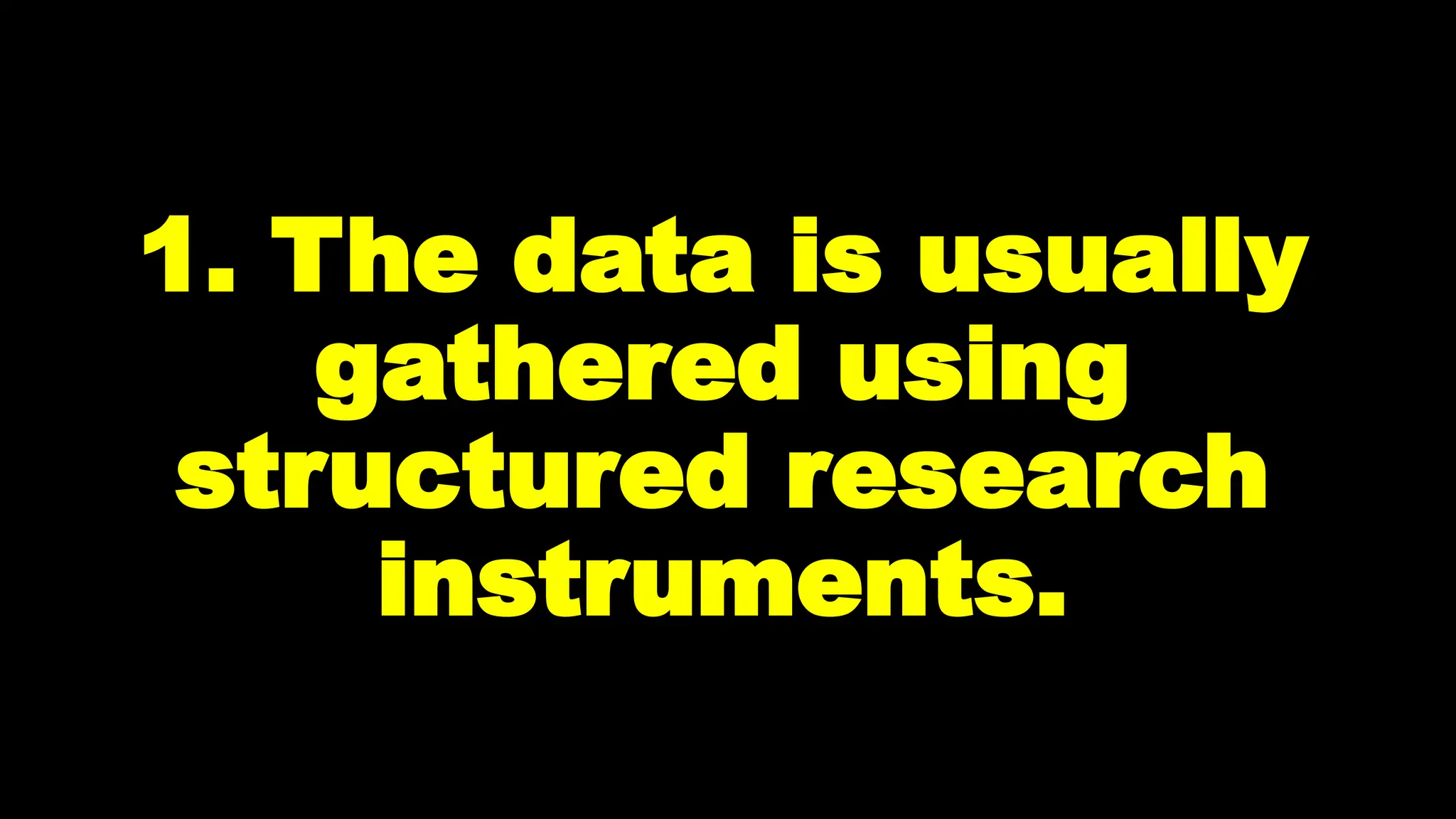 Quantitative Research- types of Research-Design.ppt