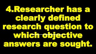 Quantitative Research- types of Research-Design.ppt
