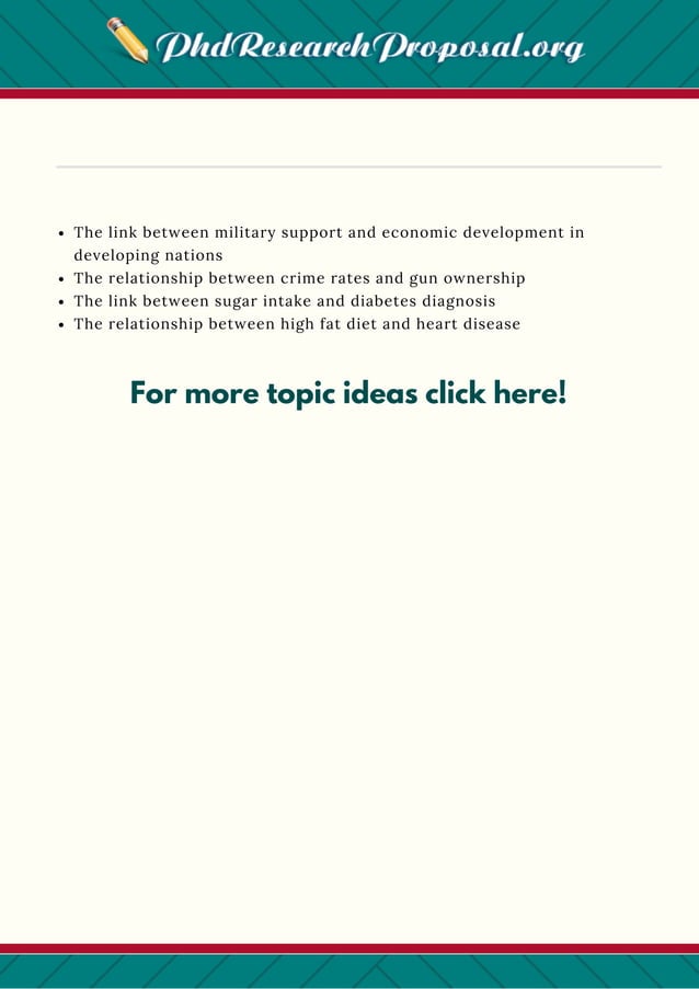 quantitative-research-proposal-topics-pdf