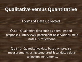 PPT for QUANTITATIVE AND QUALITATIVE.pptx