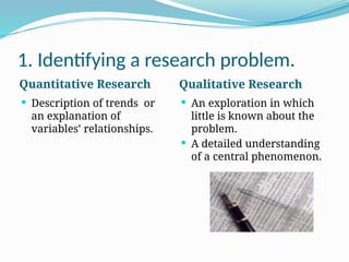 quantitative and qualitative research.pptx