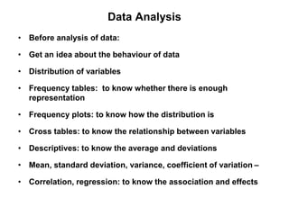 Quantitative and Qualitative Research Methods.pptx