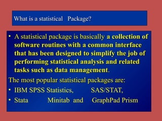 quantitative and qualitative research presentation.ppt