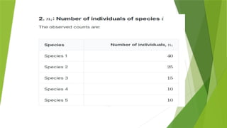 Quantitative Methods and Numerical Problem Solving in Microbiology for Biologists