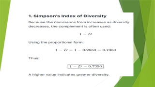Quantitative Methods and Numerical Problem Solving in Microbiology for Biologists