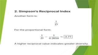 Quantitative Methods and Numerical Problem Solving in Microbiology for Biologists
