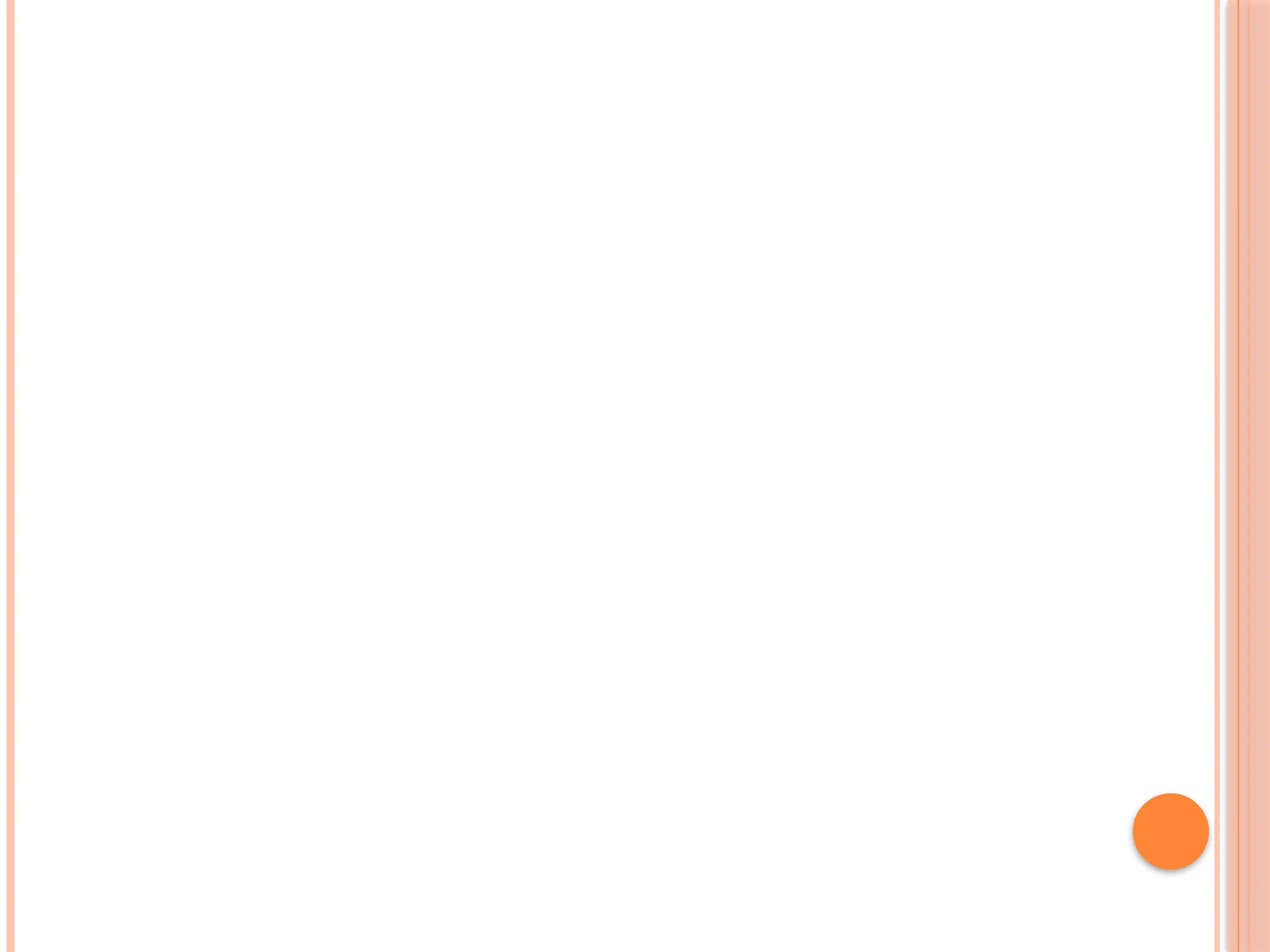 QUANTITATIVE APTITUDE for Engineering Students