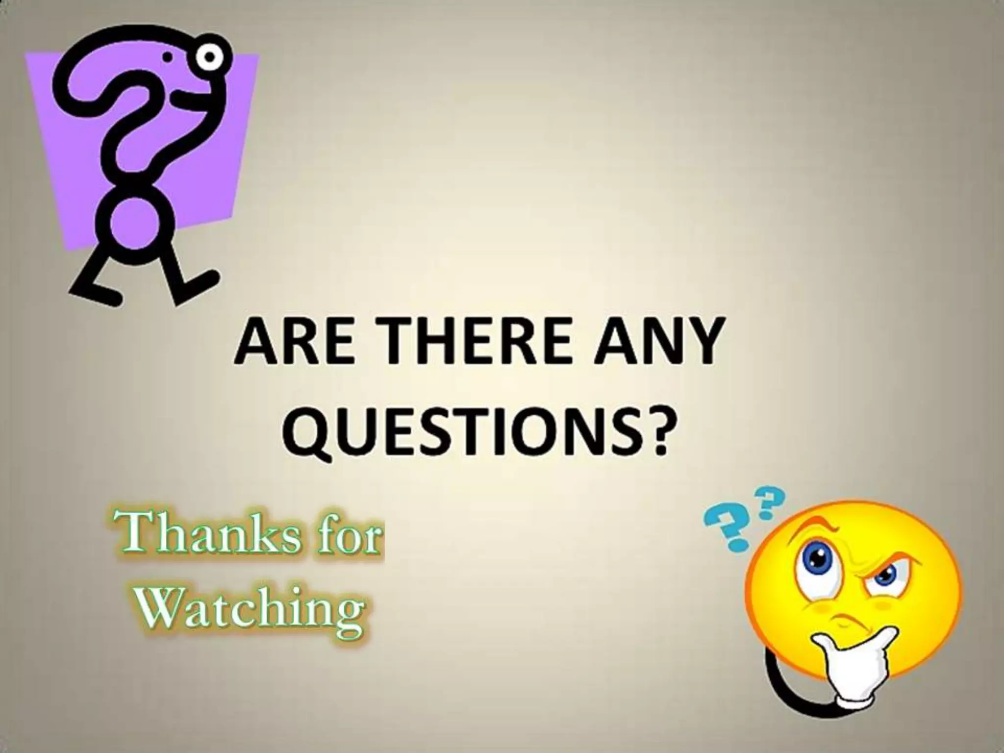 Quantitative aptitude h.c.f &amp; l.c.m