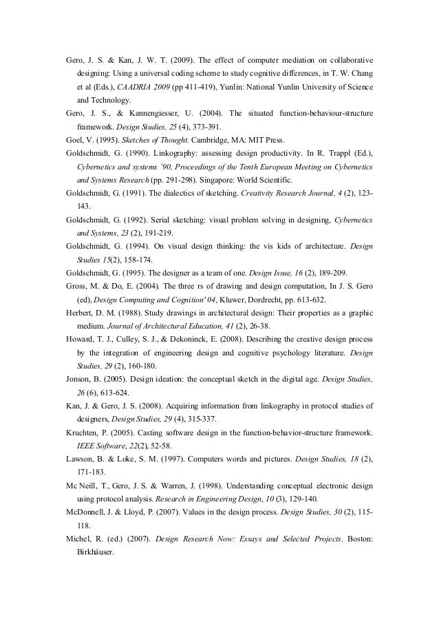 Service Quality Models Review Literature A Stitch In Time Saves Nine Essay Words For Said Online Homework Assignment Help also Buy Book Reports 10800 Critical Thinking And Technology Philosophy Quiz Written Essay Papers