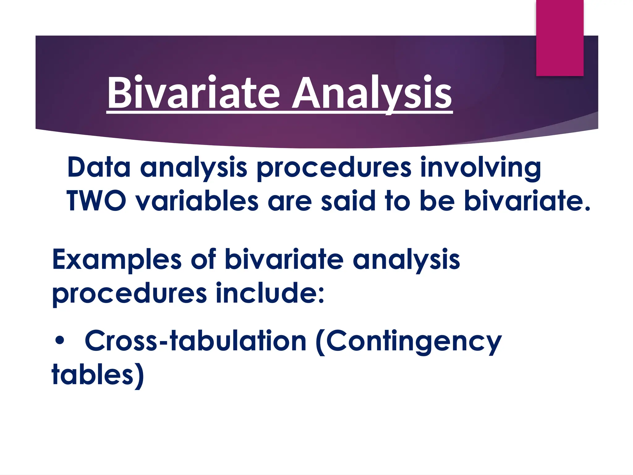 Qualitative vs Quantitative Research: What’s the Difference? visual data 8