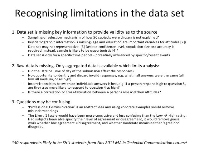 what are the strengths and limitations of descriptive statistics Numerical descriptive statistics is the between the strengths and the weaknesses to descriptive statistics descriptive statistical. what are the strengths and limitations of descriptive statistics Numerical descriptive statistics is the between the strengths and the weaknesses to descriptive statistics descriptive statistical.
