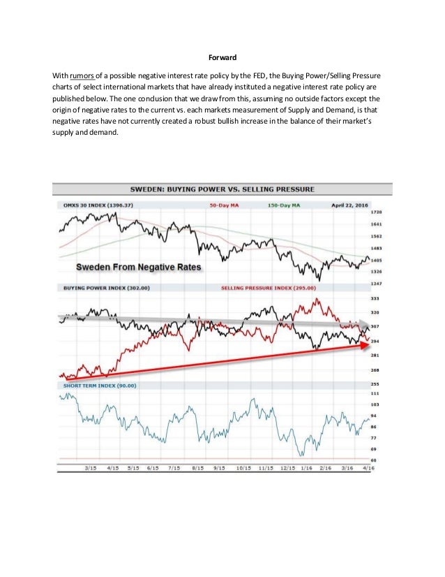 Lowrys furniture picture