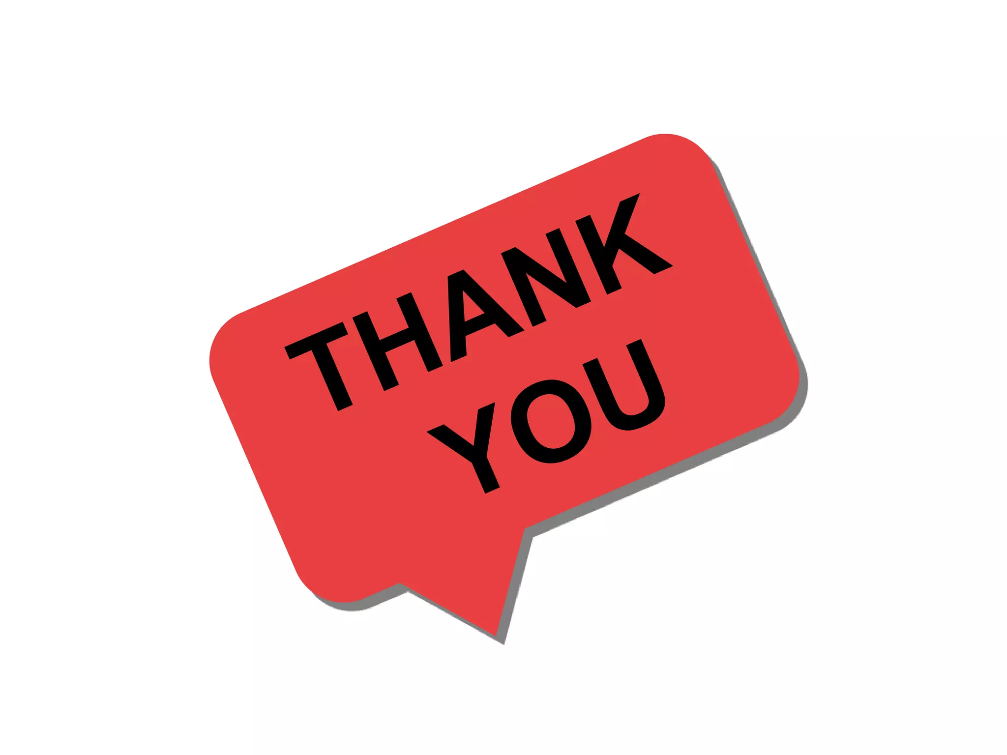 Quantitative forecasting