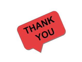 Quantitative forecasting