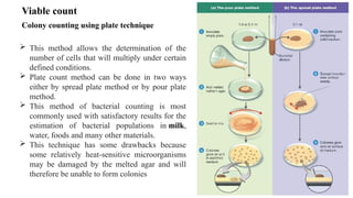 Quantitative measurement of bacterial growth.pptx