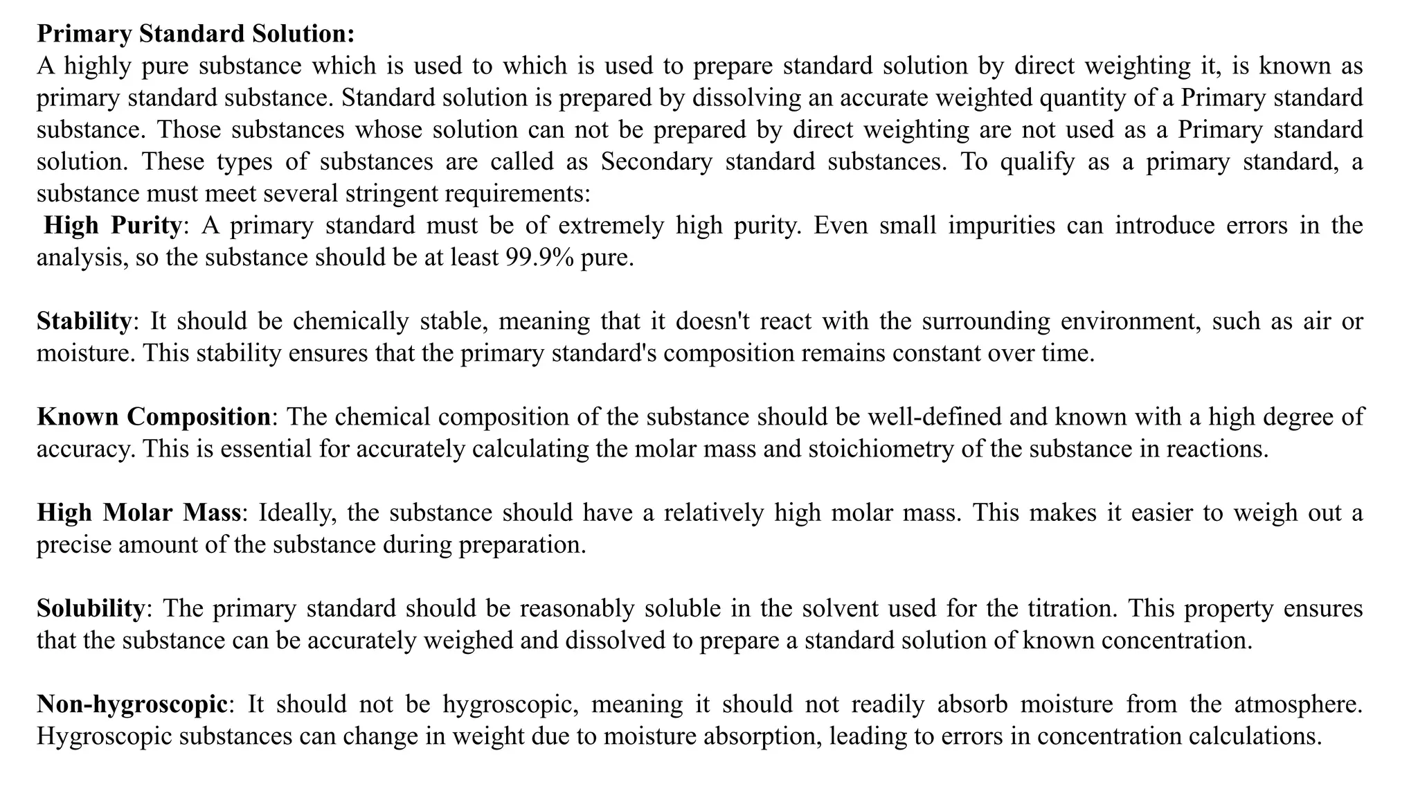 Quantitative method of analysis and instrumentation.pptx