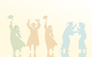 Quantitative methodology part one.compressed