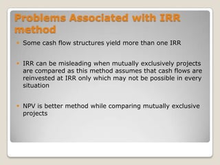 Ordinary Annuity0123i%PMTPMTPMTAnnuity Due0123i%PMTPMTPMTPVFVOrdinary Annuity vs. Annuity Due11
