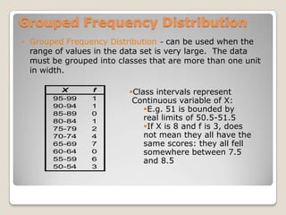 Since our goal is to increase owner wealth, NPV is a direct measure of how well this project will meet our goal.Internal Rate of Return (IRR)This is the most important alternative to NPV