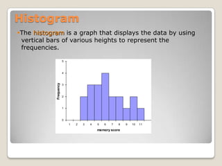It is based entirely on the estimated cash flows and is independent of interest rates found elsewhere