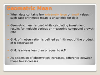 Holding period return is independent of the passage of time.When comparing investments, the periods should all be of the same length.Ending       Beginning value             value            Income_Holding period     =  return+Beginning value