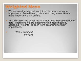 Reflects compounding of returns
