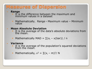 Calculating Yields on T-billsSince T-bills are sold on a discount basis, their returns are not directly comparable to interest bearing bonds.