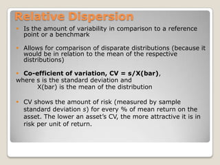 Compounding is missing and annualized on the basis of 360 days rather than 365 daysEffective Annual Yield Annualized value based on 365 days a year