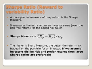  Considers compounding of interest