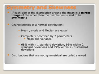  It is calculated as -Conversion among different rate of returnsConvert money market returns into holding period yields