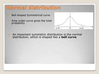 Bond equivalent yield is just double of compounded coupon rateFrequency DistributionWhen the raw data is organized into afrequency distribution, the frequency will be the number of values in a specific class of the distribution.
