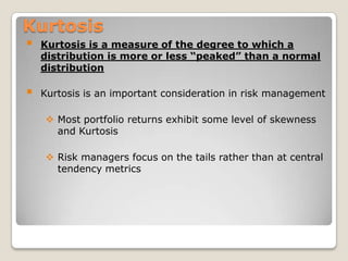 Frequency PolygonA frequency polygon is a graph that displays the data by using lines that connect points plotted for frequencies at the midpoint of classes.  