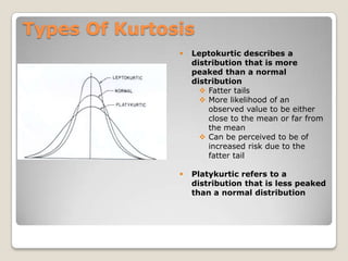 The frequencies represent the heights of the midpoints.Histogram and Frequency PolygonFrequency PolygonHistogram65yc4neuq3erF210262320171411852NumberofCigarettesSmokedperDay