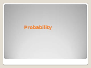 Mode Arithmetic meanIt is commonly used measure of central tendency.