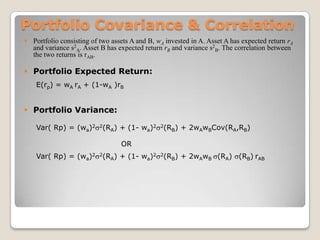 As dispersion of observation increases, difference between those two increasesHarmonic MeanIt is reciprocal of arithmetic mean of reciprocal   observations.Harmonic mean is useful for certain calculations such as     finding average cost of shares etc. HM < GM < AM Weighted MeanWe are considering that each item in data is of equal importance. Sometimes , this is not true, some item is more important than others. 
