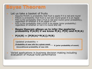 In such cases the usual mean is not good representative of data. Therefore we are obtaining weighted mean by assigning  weights  to each item according to their importance.