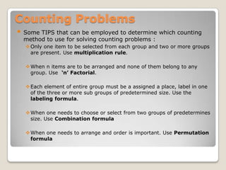          WM = sum(wx)                       sum(w)