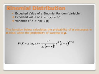 2nd quartile is the median