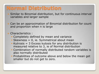 L(y) = (n+1) x (y/100)Measures of DispersionRange
