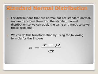 Mathematically,   Range = Maximum value – Minimum value