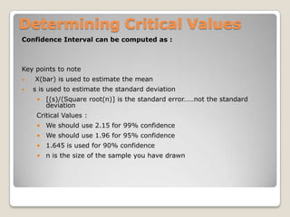 It is the average of the data’s absolute deviations from the mean.