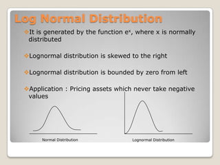 It is the average of the population’s squared deviations from the mean.