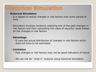 It is simply the square root of the population variance. 