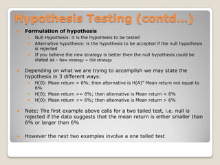 Mean , mode and Median are equal